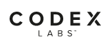 Codex Labs | Sustainable, Data-Driven Skincare
– Codex Labs of Europe