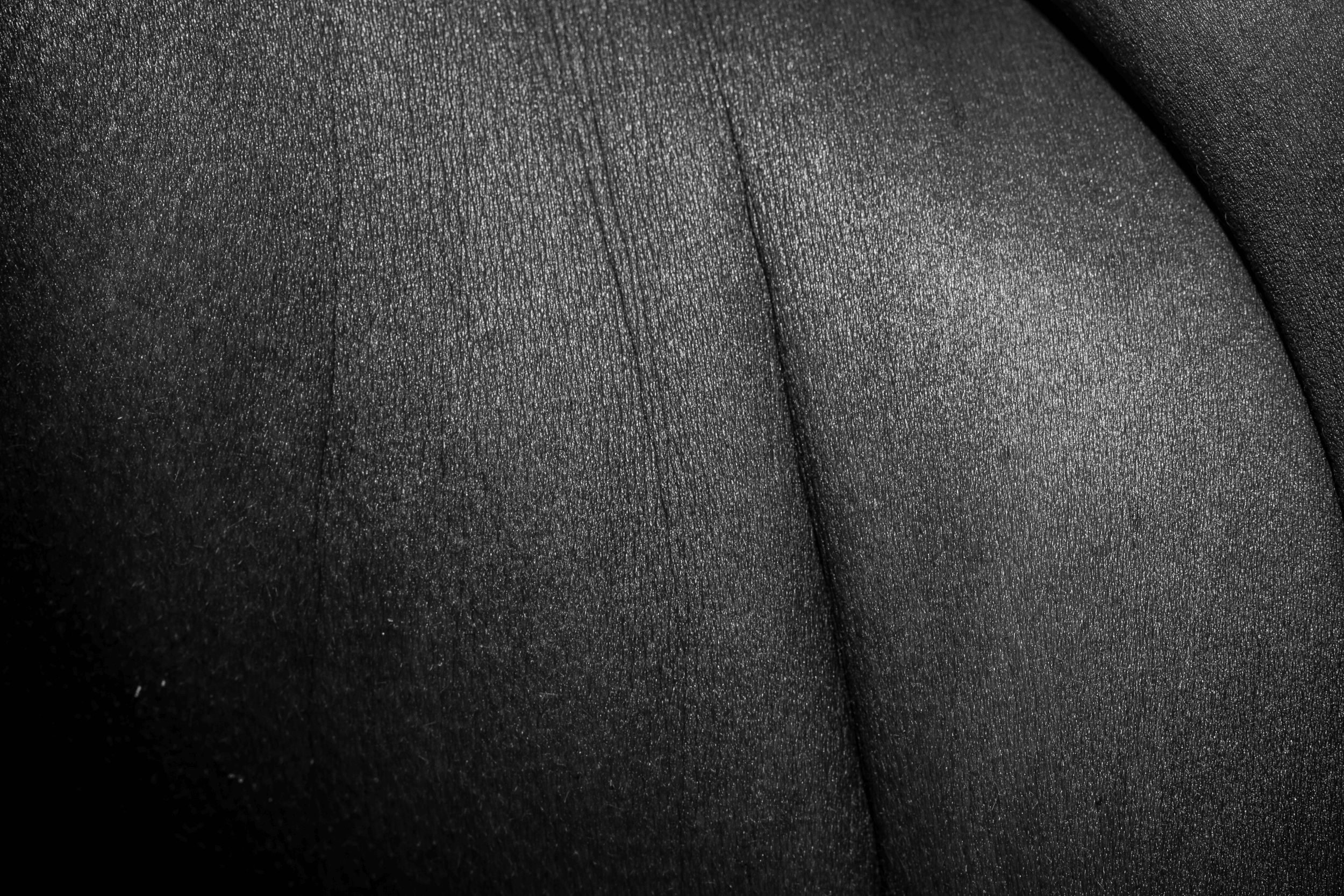 PROČ BYSTE MĚLI VĚNOVAT POZORNOST MIKROBIOMU SVÉ PLETI?