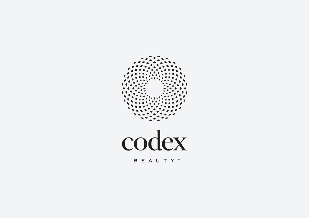 How Codex Beauty Got Its Name – Codex Labs of Europe