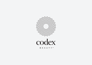 How Codex Beauty  Got Its Name