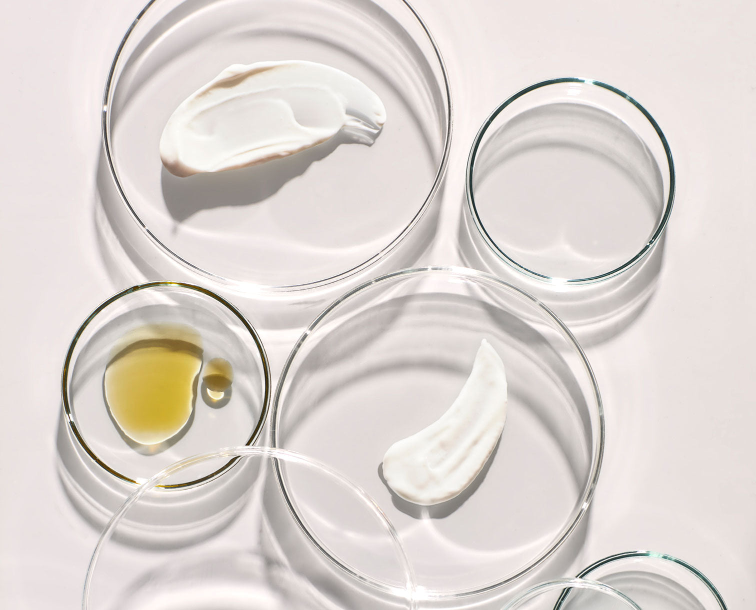 Science Is Beauty’s New Holy Grail – Codex Labs of Europe