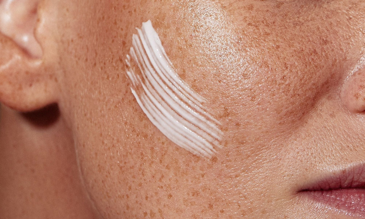 Skin Protectants: Co skutečně dělají, proč je kožní bariéra potřebuje a jak vybrat ten správný