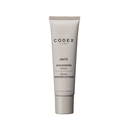 ANTÜ Skin Barrier Repair Serum