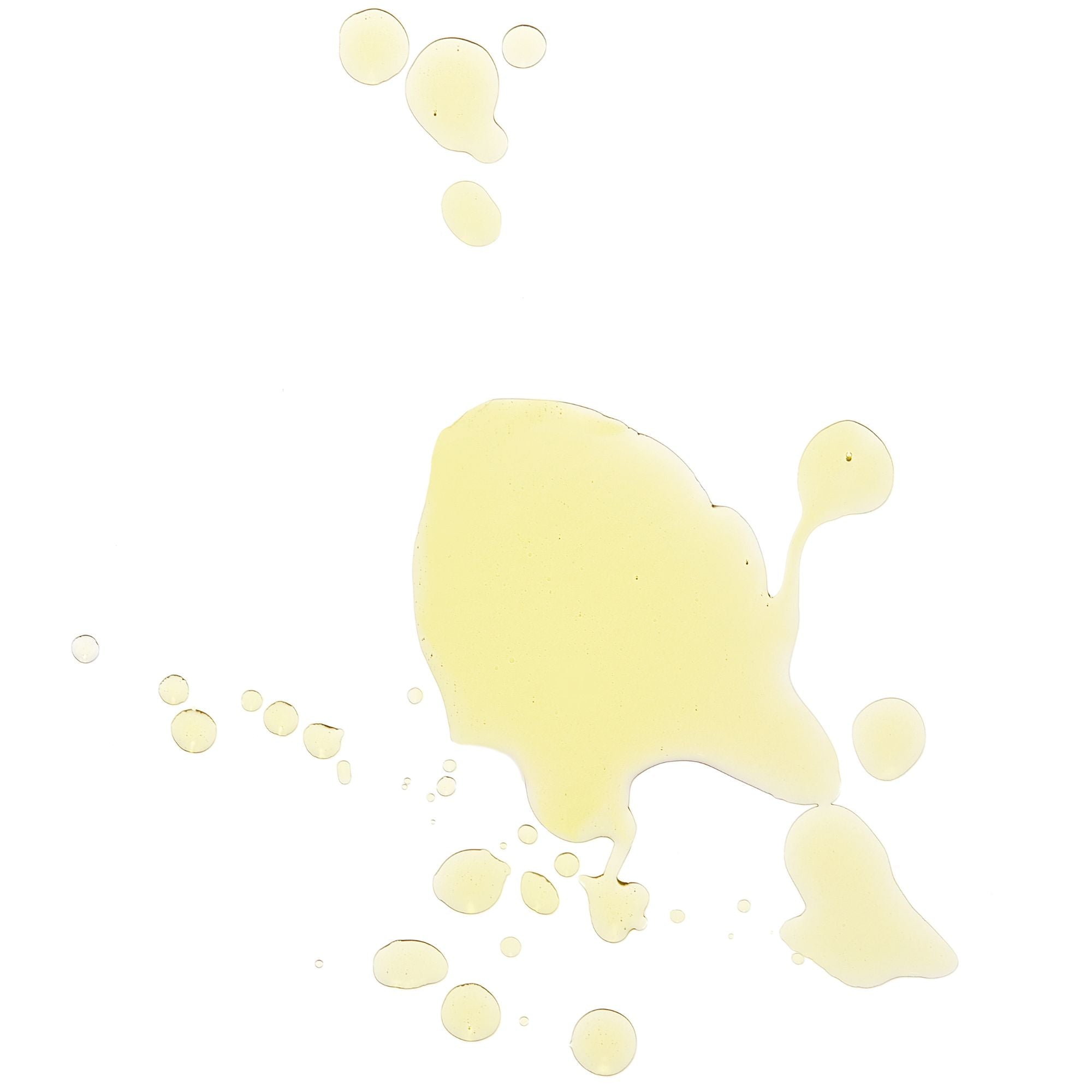 BIA Gentle Cleansing Oil 2.0