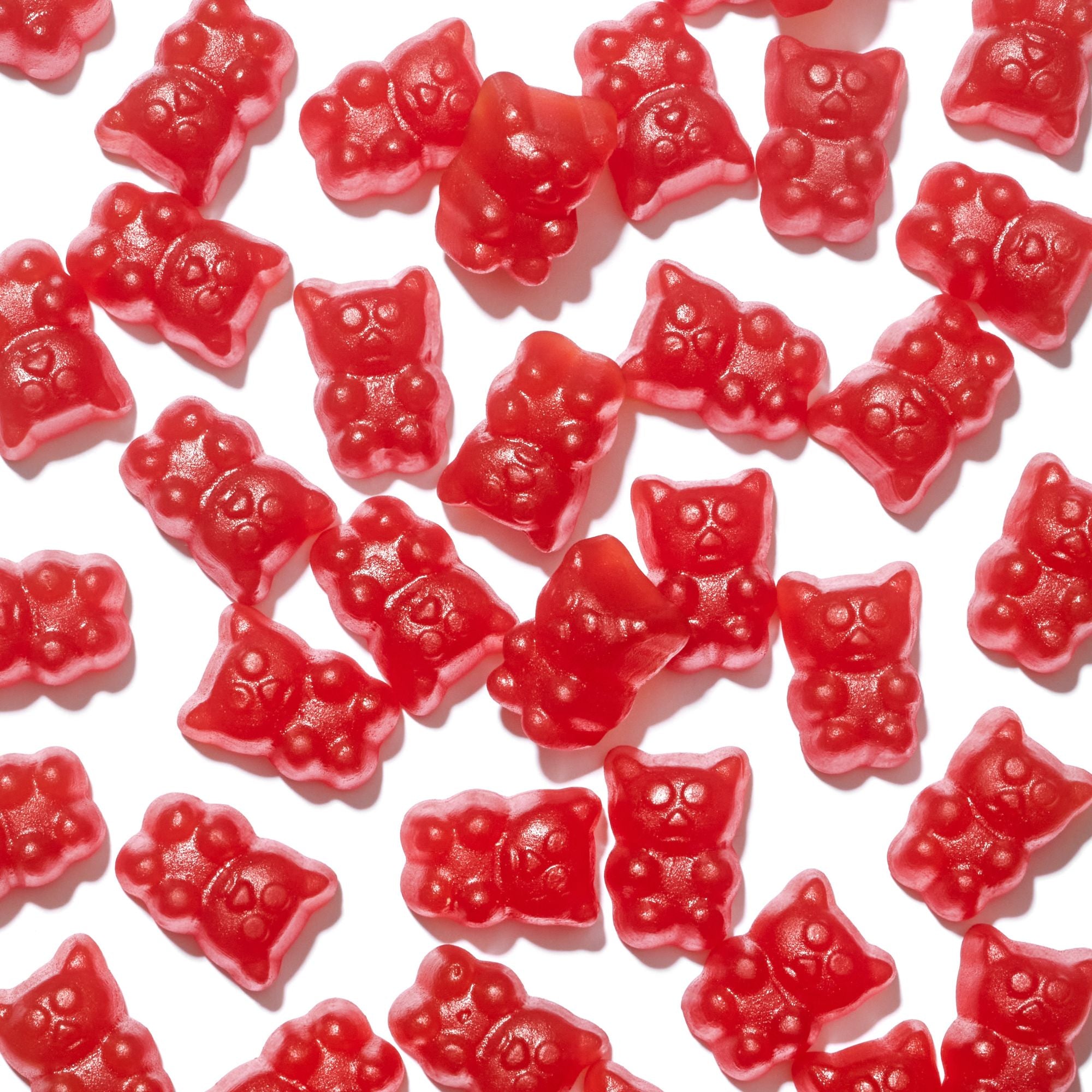 BIA Kids Skin Barrier Support L-Histidine Dietary Supplement (CZ/SK)