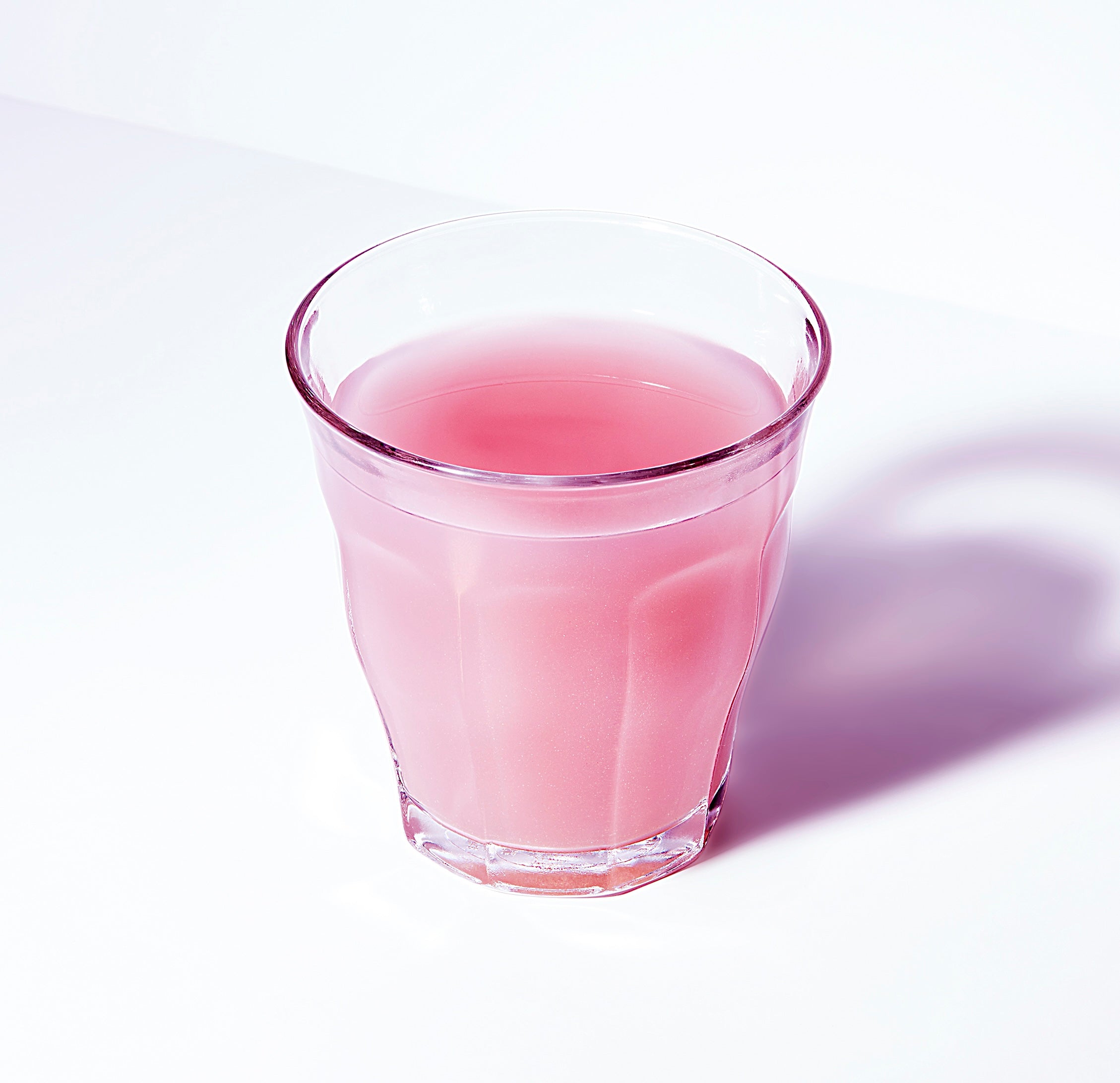 ANTÜ Skin Barrier Support Supplement