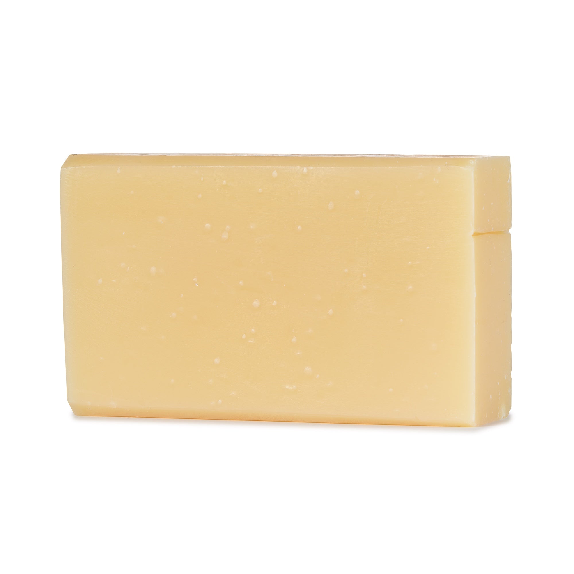 Image of Antü Refreshing bar of soap.