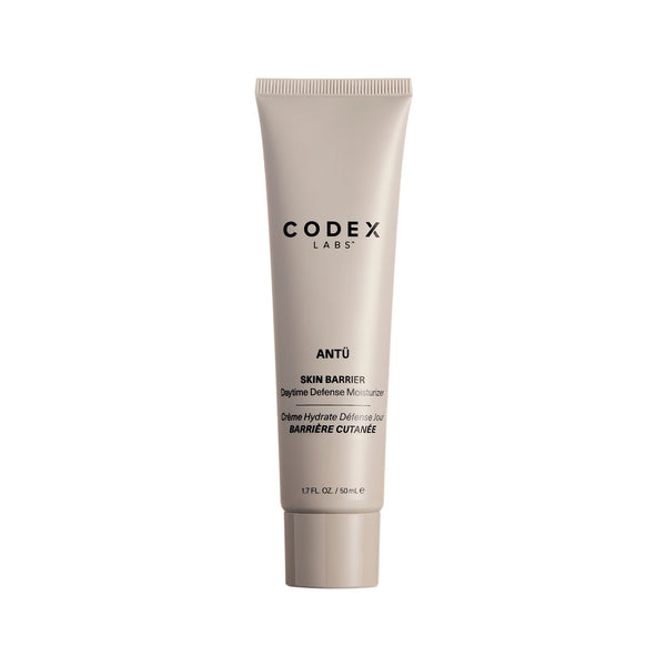 ANTÜ Skin Barrier Daytime Defense Moisturizer –⁠⁠⁠⁠⁠⁠ Hydratační