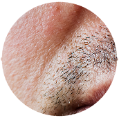 Hydratace (Uzamknutí vlhkosti)