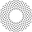 Logo de Codex Labs