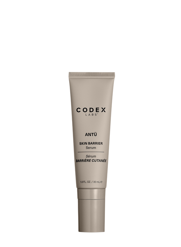 ANTÜ Skin Barrier Repair Serum