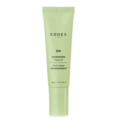 BIA Nourishing Facial Oil