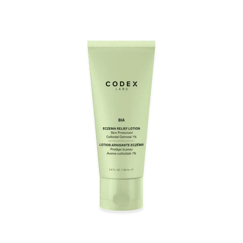 BIA Ultra-Hydrating Soothing Lotion (CZ/SK)