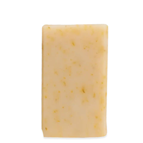 BIA Unscented Soap (CZ/SK)