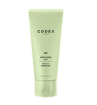 BIA Exfoliating Wash 2.0 (CZ/SK)