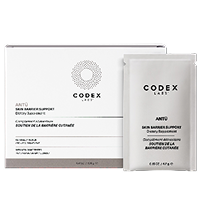 ANTÜ Skin Barrier Support Supplement