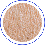 Předčasné známky stárnutí