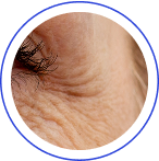 Strukturální změny